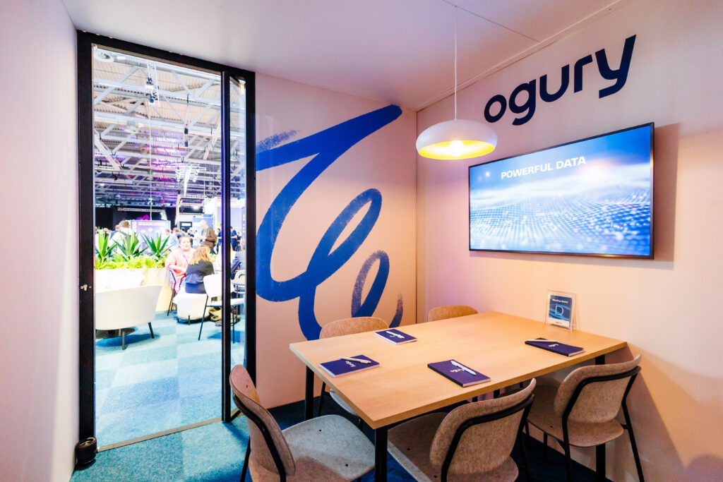 2024 09 18 ogury dmexco 077 ba0b8540