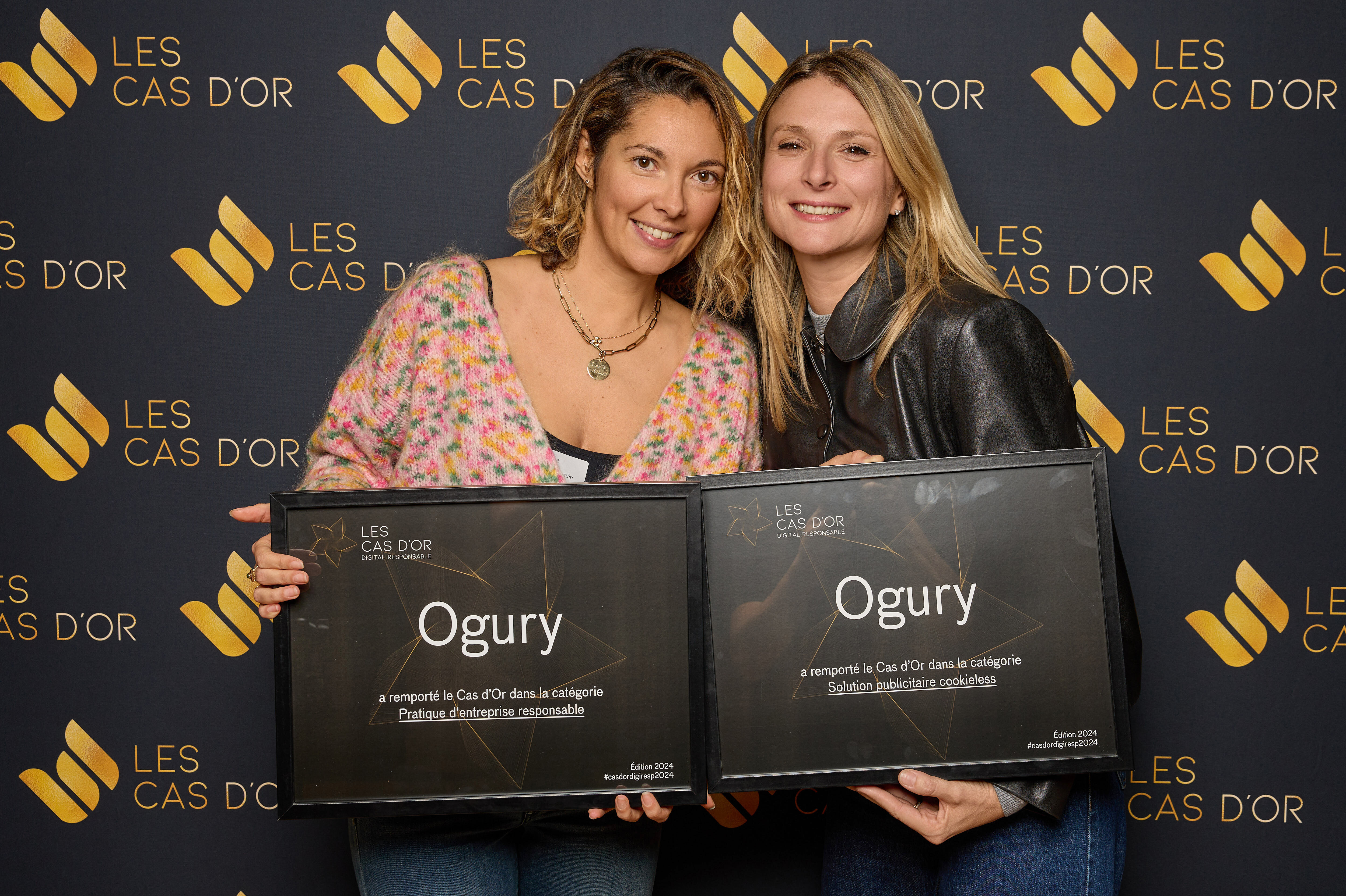 241003-CAS-D-OR-DIGITAL-RESPONSABLE-PHOTO-MOHAMED-KHALIL-1620