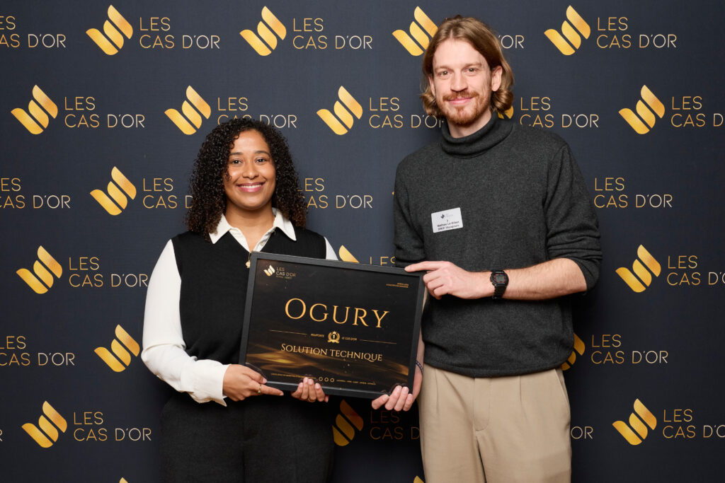 251104 cas d or total video photo mohamed khalil 010