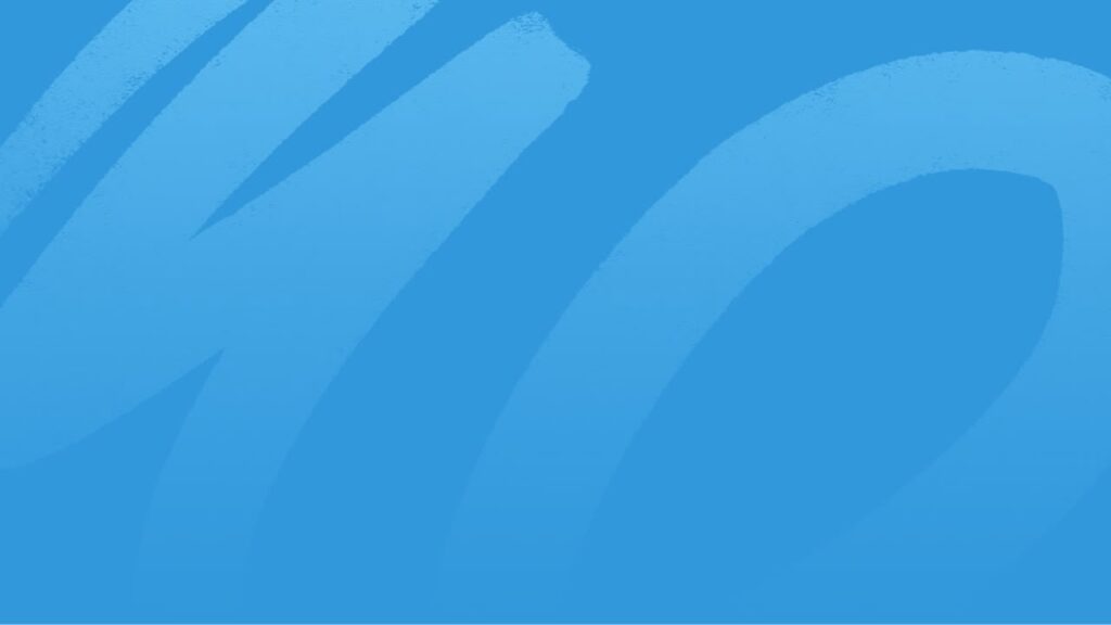 Blankresourcetitles 081325 1 blog large