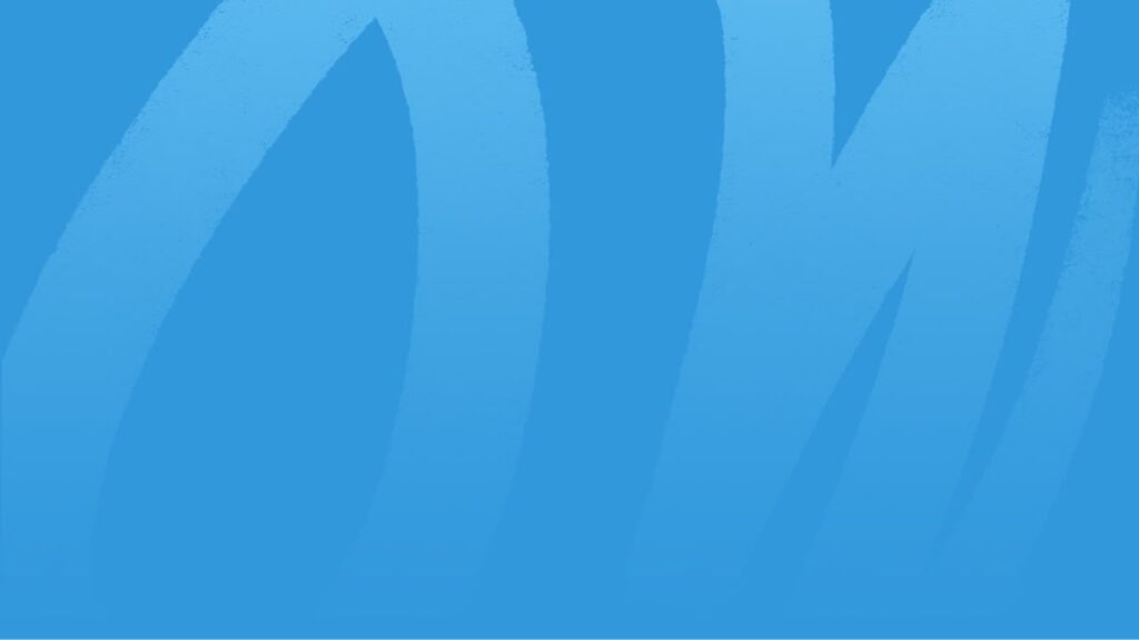 Blankresourcetitles 081325 3 case studies large