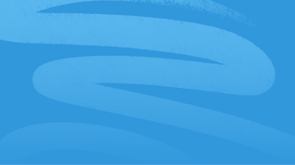 Blankresourcetitles 081325 4 press large