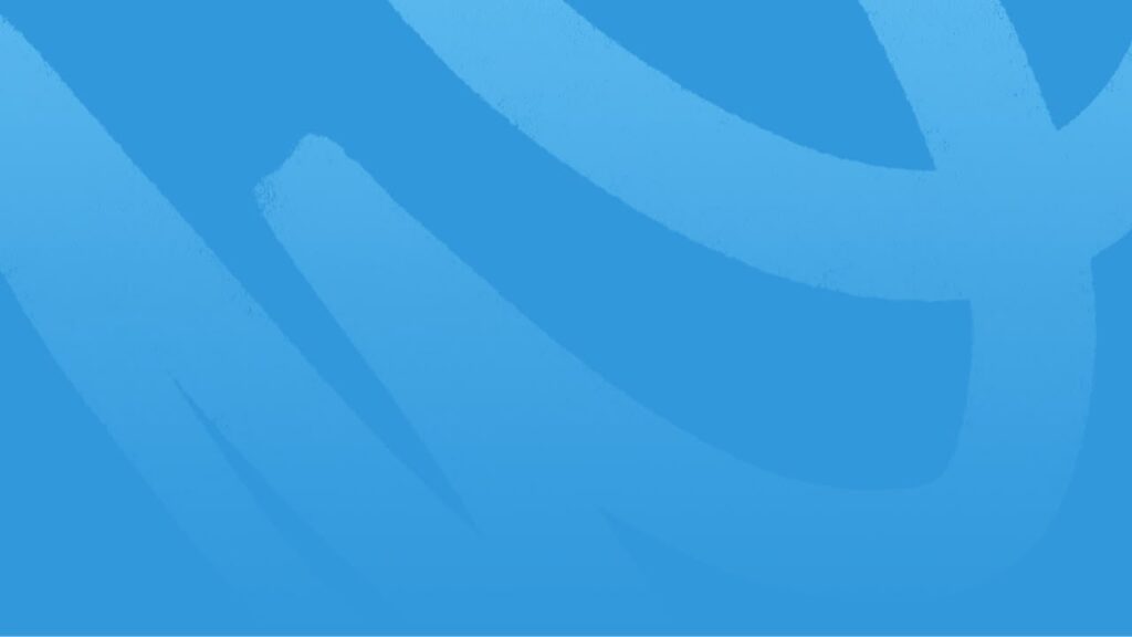 Blankresourcetitles 081325 5 events large