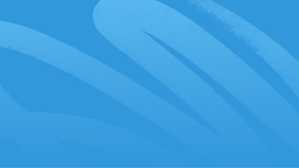 Blankresourcetitles 081325 6 educational videos large