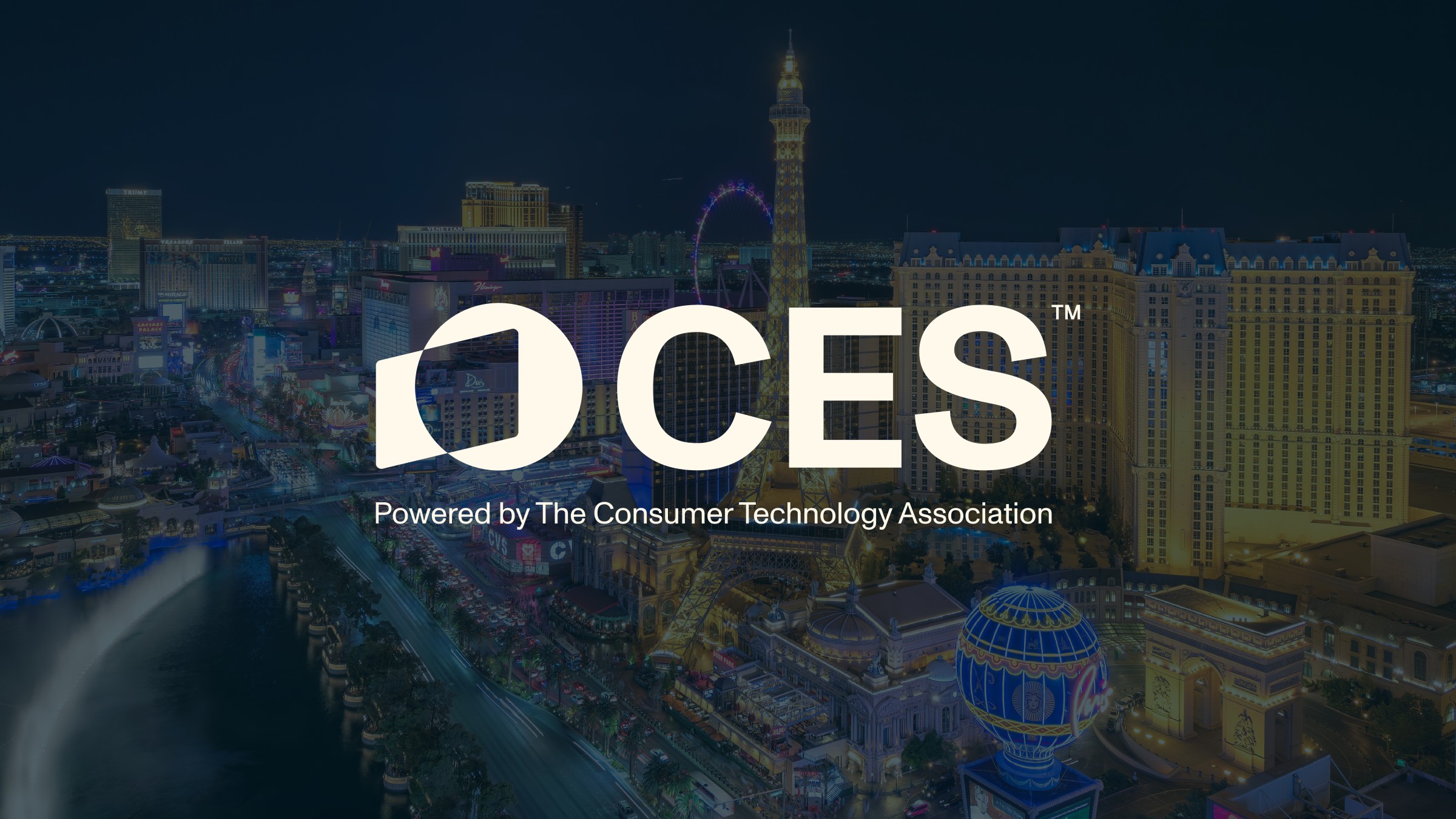 Ogury at CES 2025