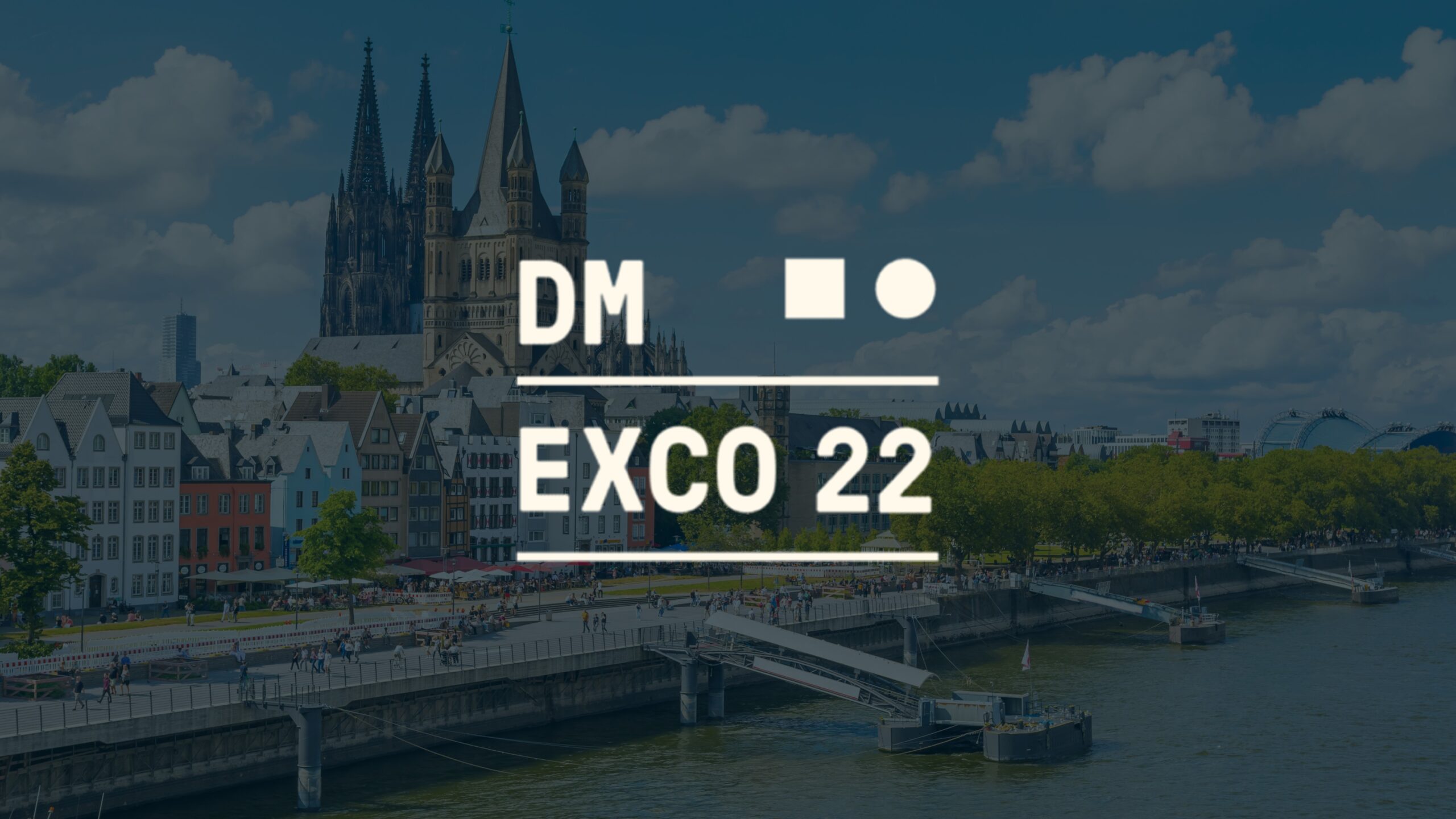 How marketers can unleash the power of data