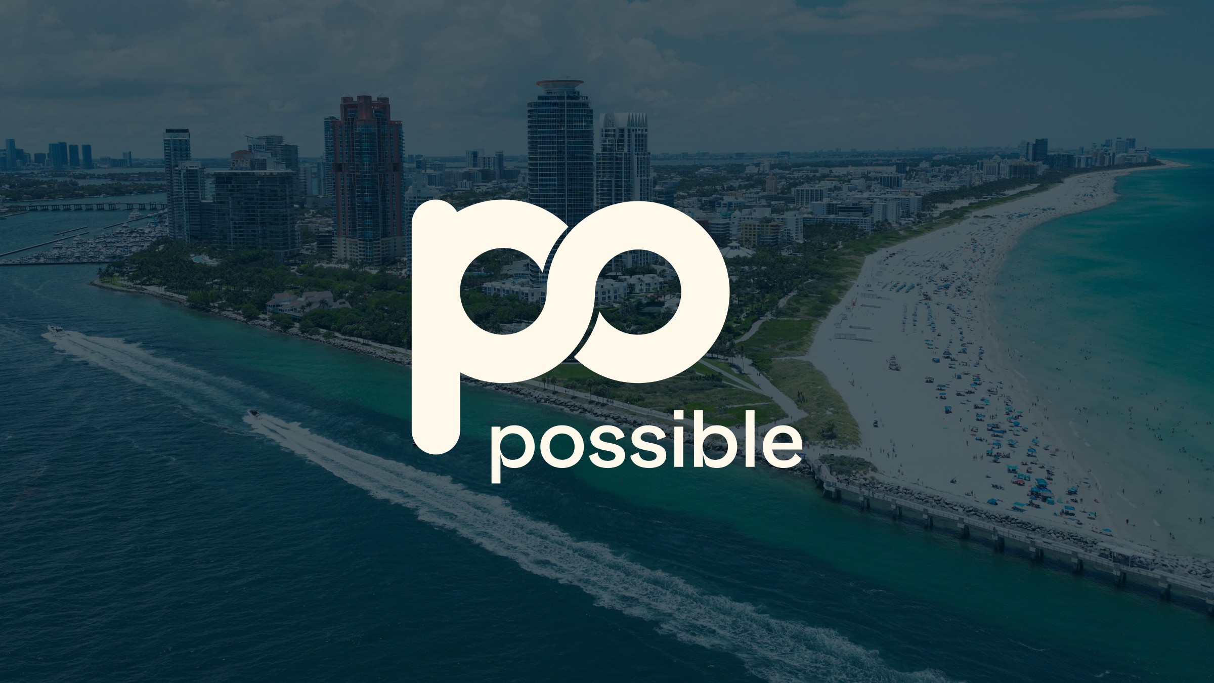 Ogury at Possible 2025