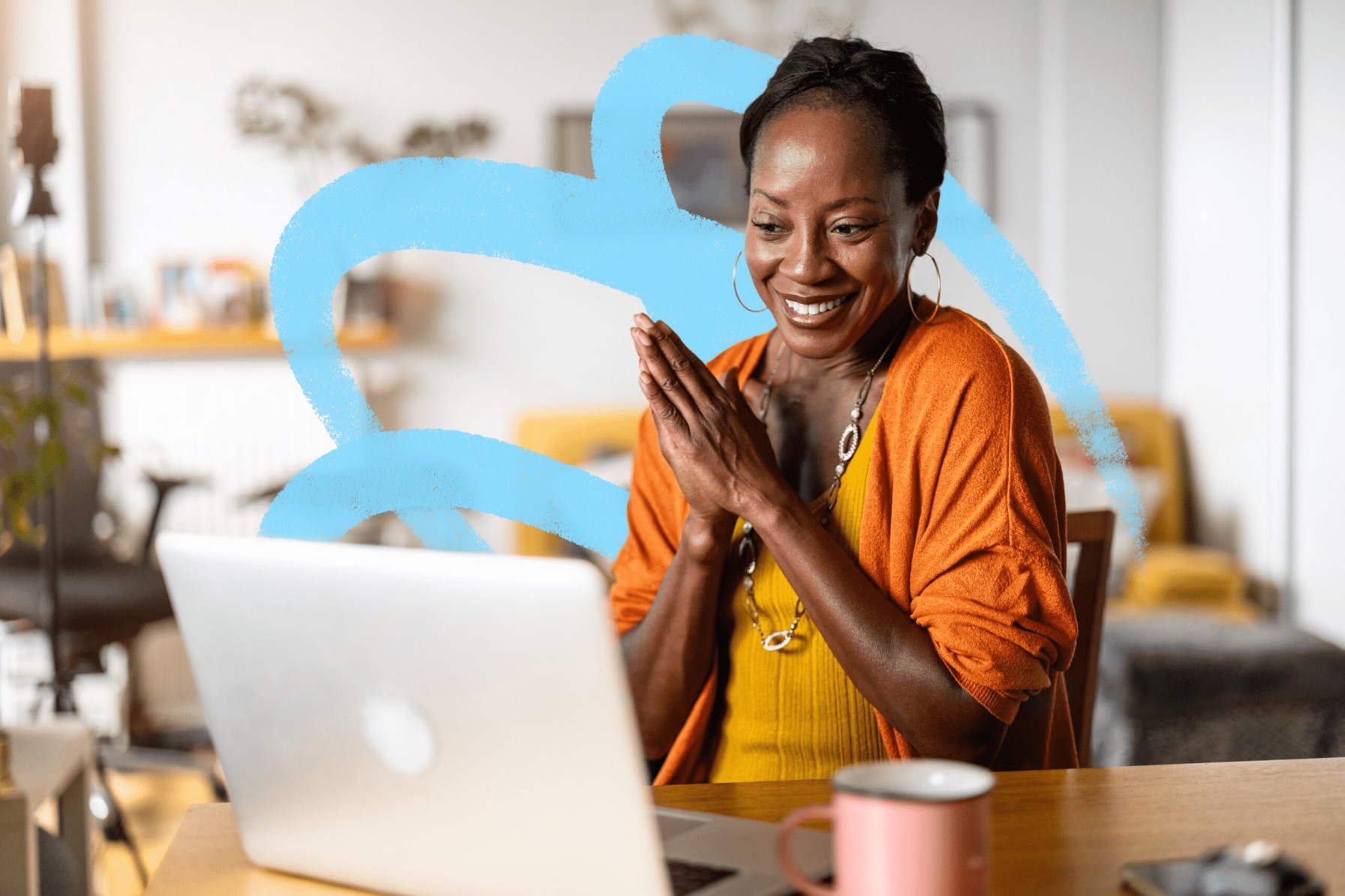 Flexibility isn’t just a perk