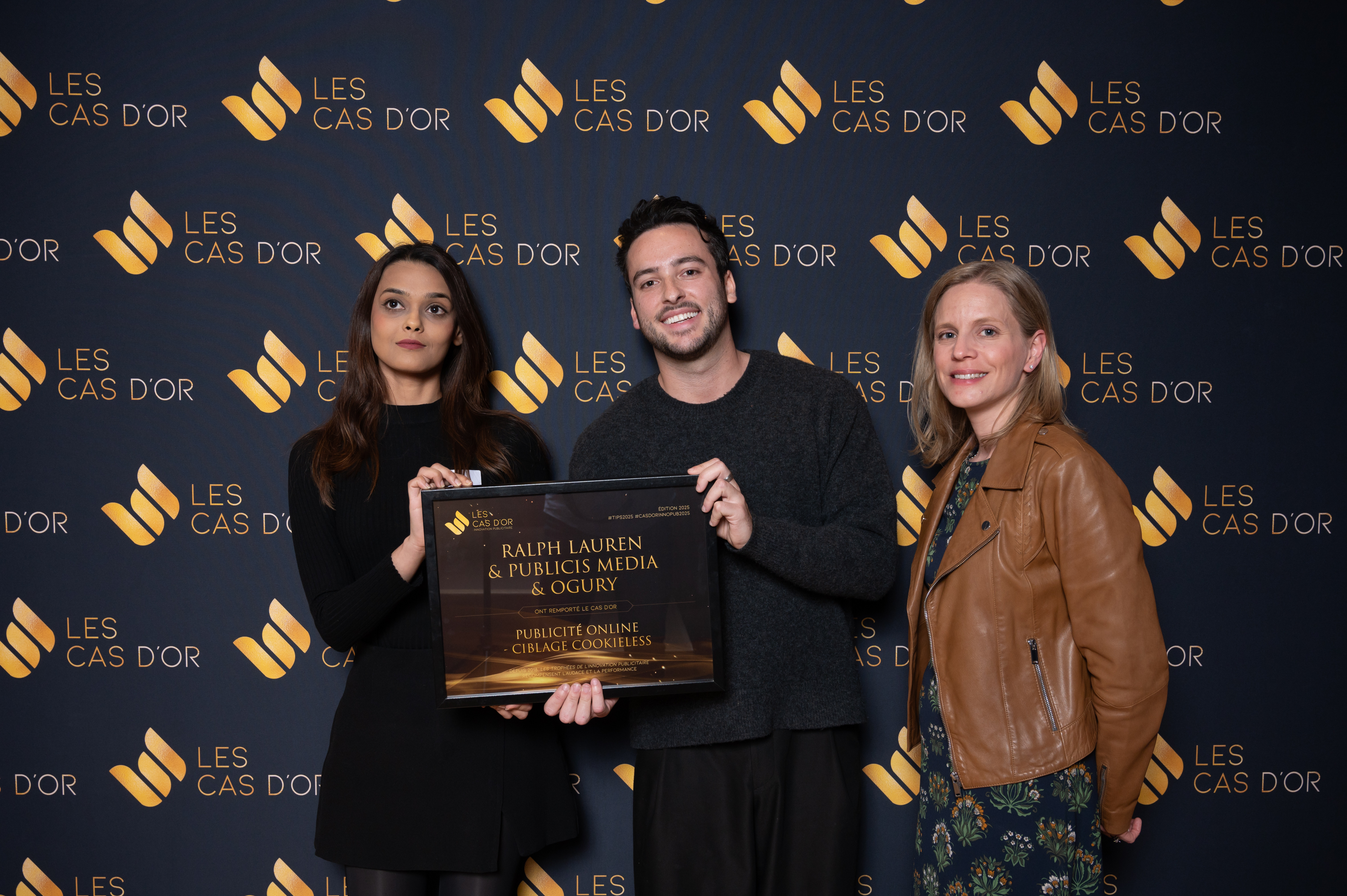 InnovationPublicitaire_6282