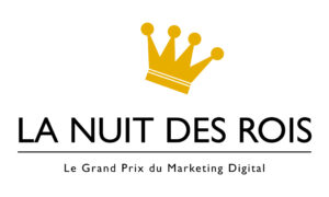 Lndr22 logo or blc grandprix