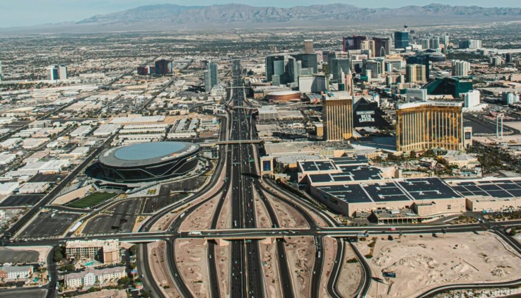 Lukas souza s4rg98vhpb8 unsplash scaled e1706542140593 1240x710