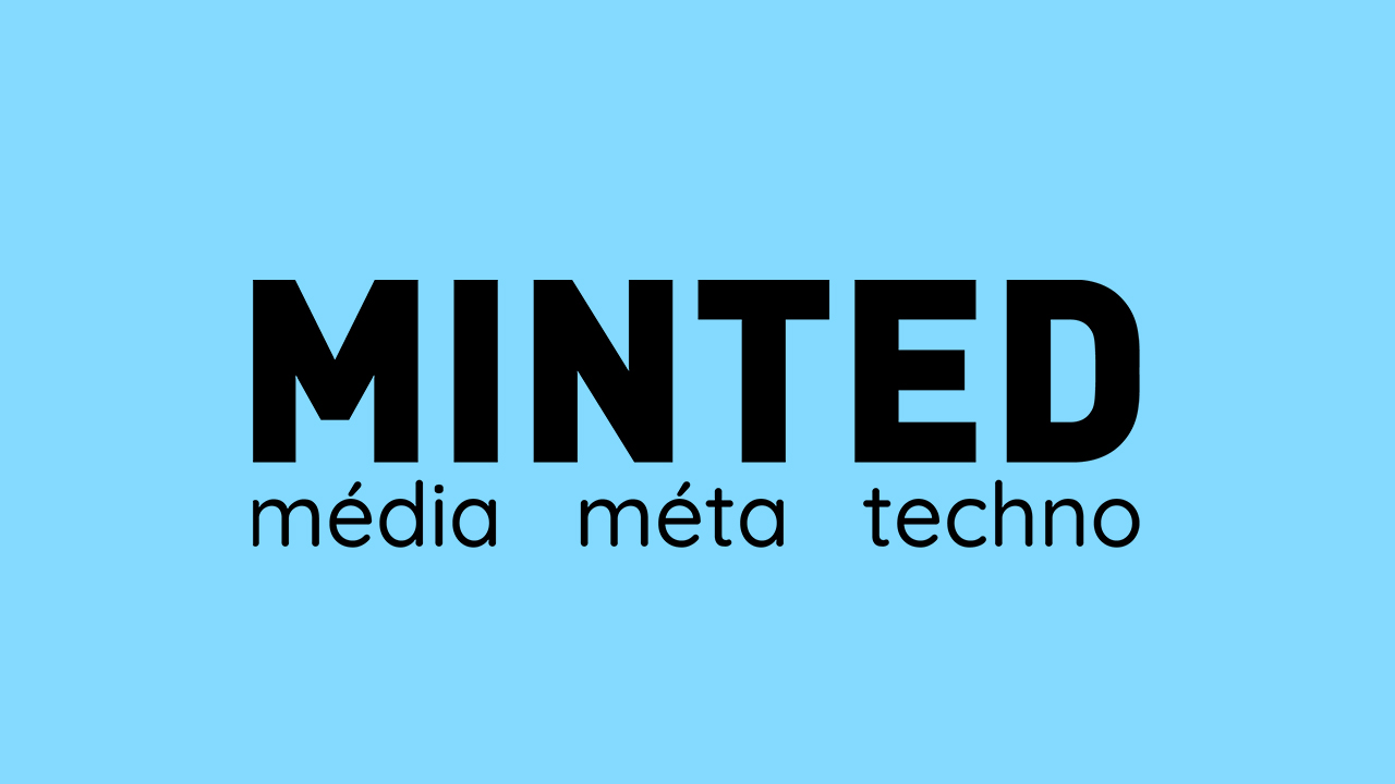 Five AI Breakthroughs That Have Shaped AdTech