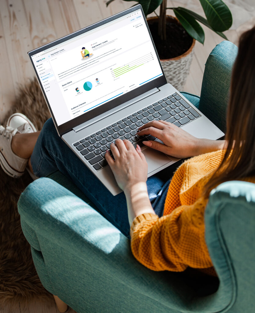 Oguryone mockup web 01