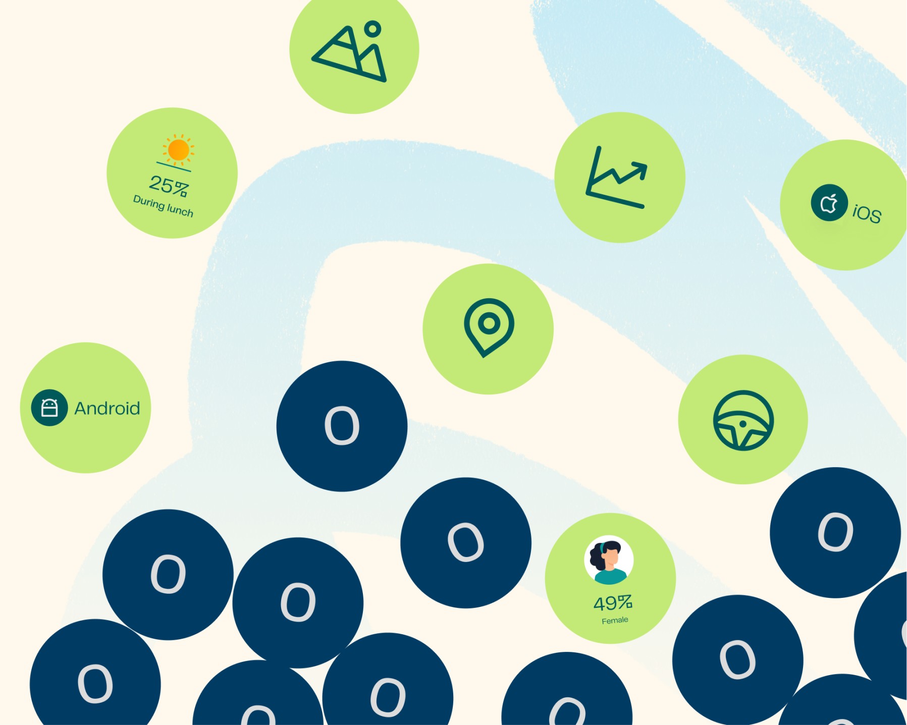 Ouruniquedatamodel 1 cream (1)