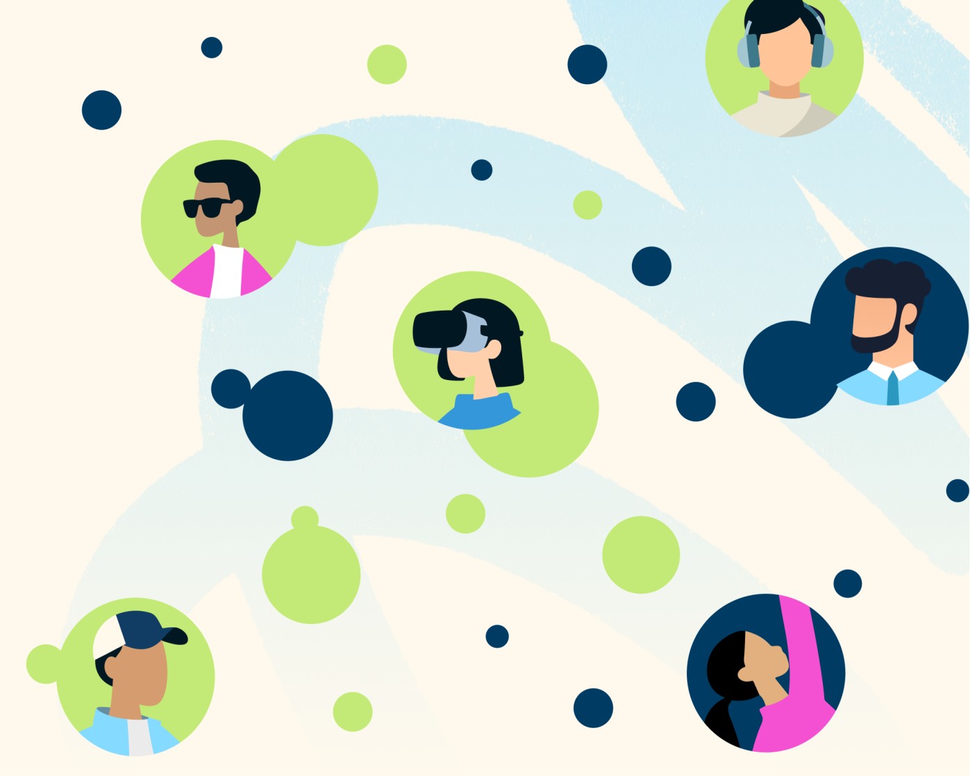 Ouruniquedatamodel 2 cream (1)