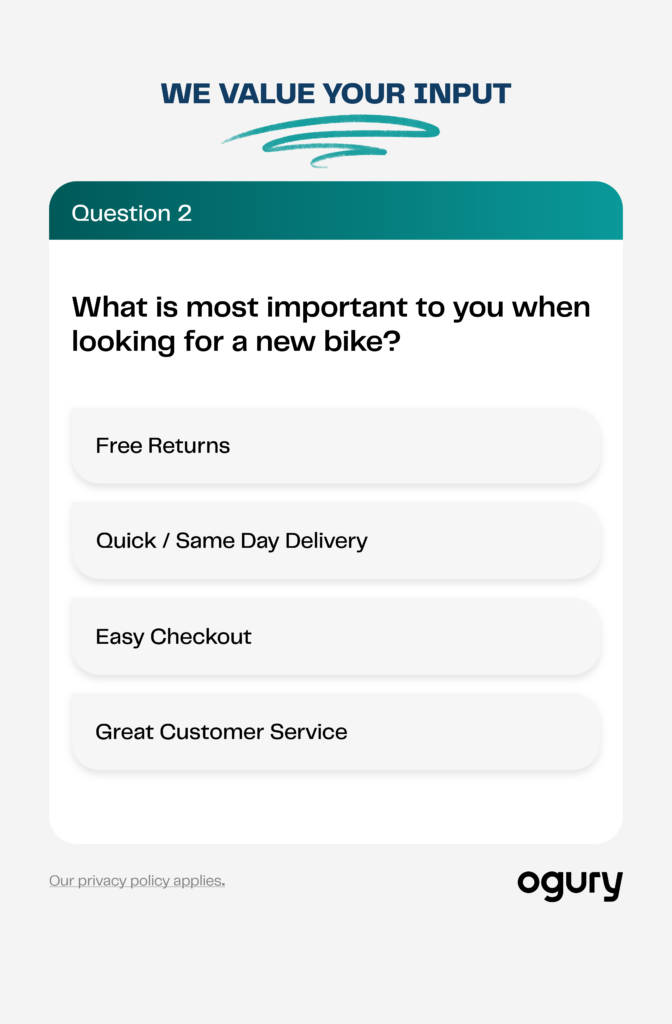 Actionablecampaigninsights 2 062425 cropped