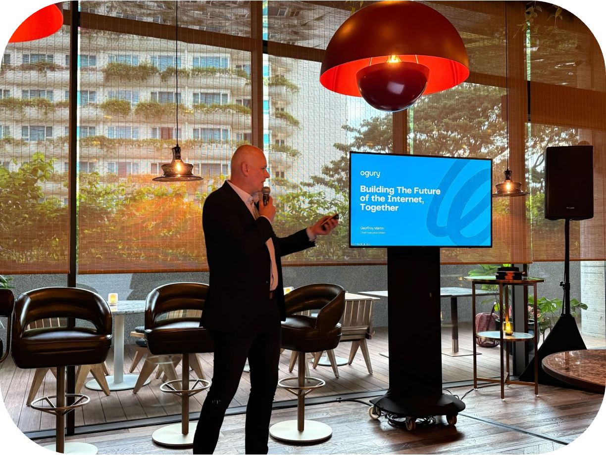 Advertising in APAC’s Privacy Era_GM