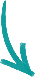 Arrow down 556 left opt