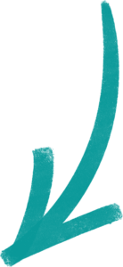 Arrow down 556 right opt