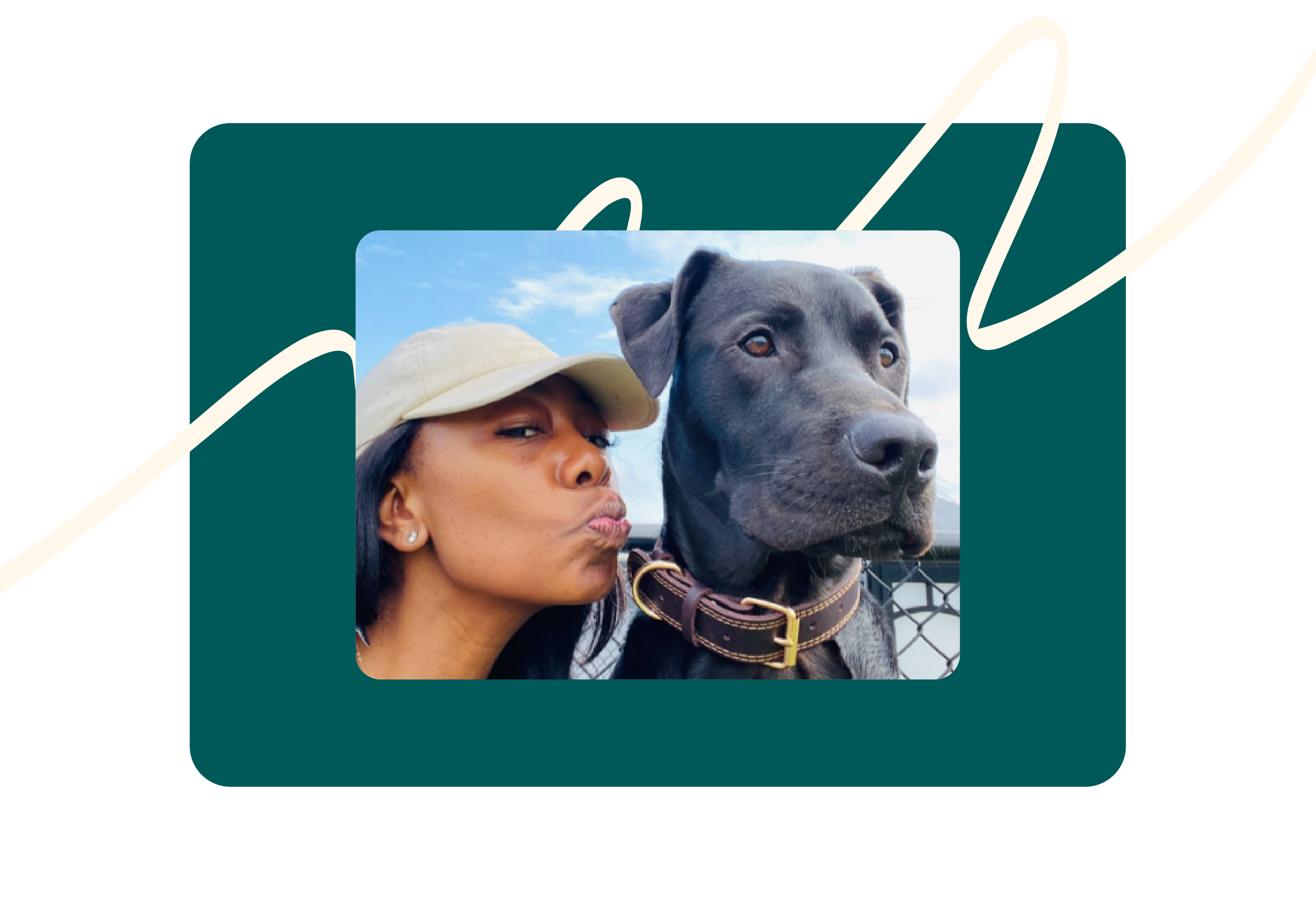 Blog Assets | Employee Spotlight