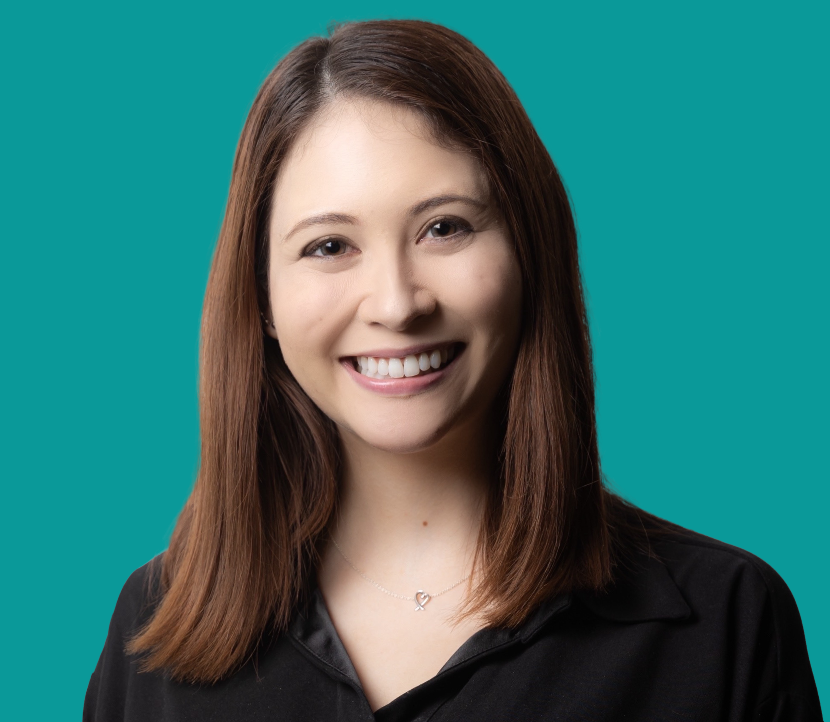 Capture d’écran 2025 07 30 à 17.27.52