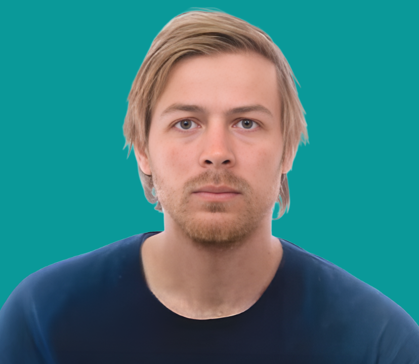 Capture d’écran 2025 07 30 à 17.28.02