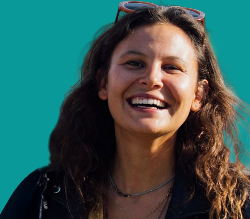 Capture d’écran 2025 07 30 à 17.28.11