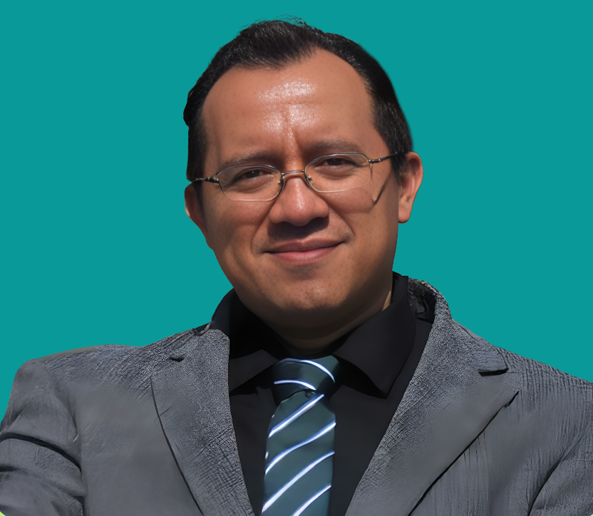 Capture d’écran 2025 07 30 à 17.28.19