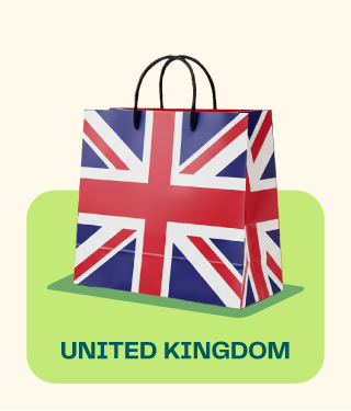 Com black friday with yougov blog language uk