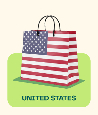 Com black friday with yougov blog language us