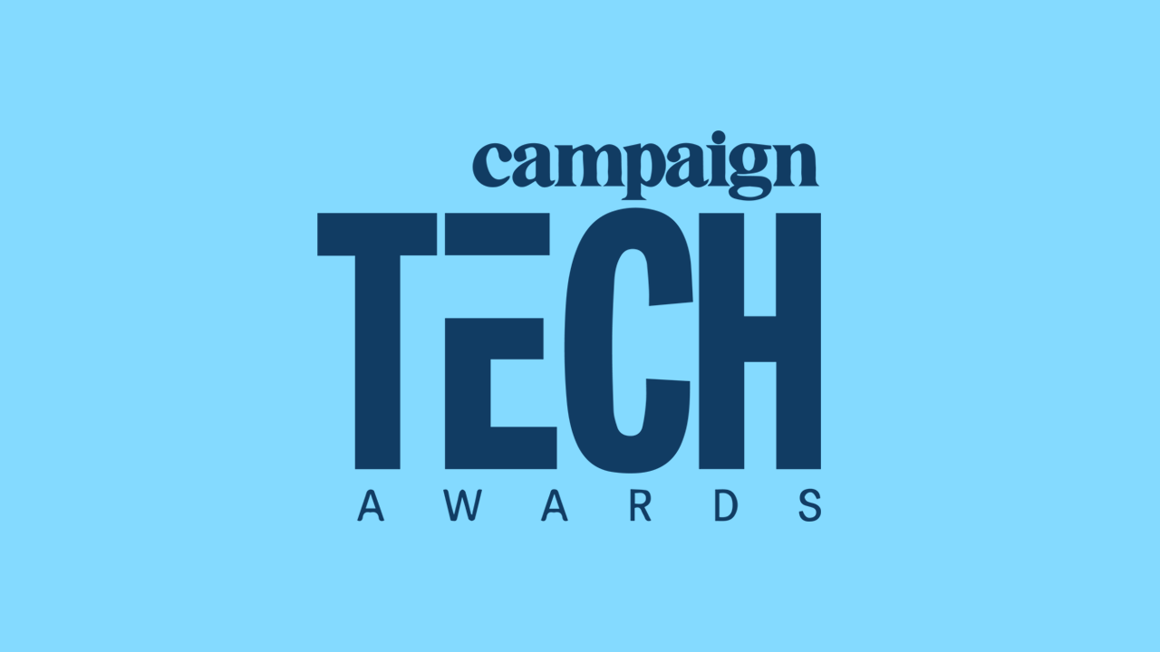Ogury’s Campaign for Ralph Lauren Shortlisted at the Campaign Tech Awards 2025