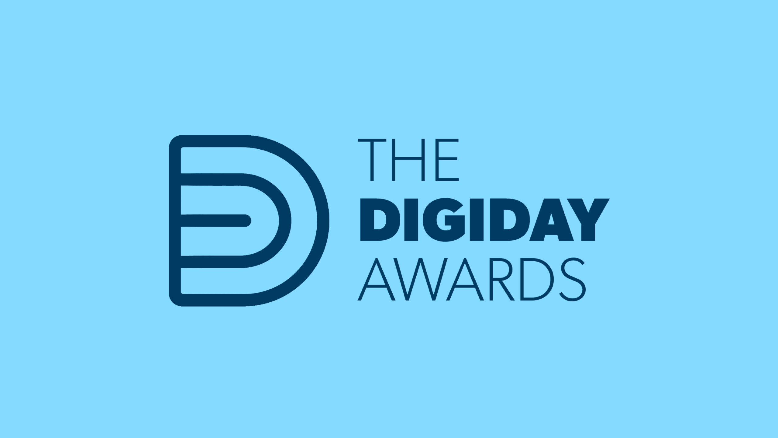 Ogury Named a Finalist for Best Cookieless Identification Technology at The Digiday Awards