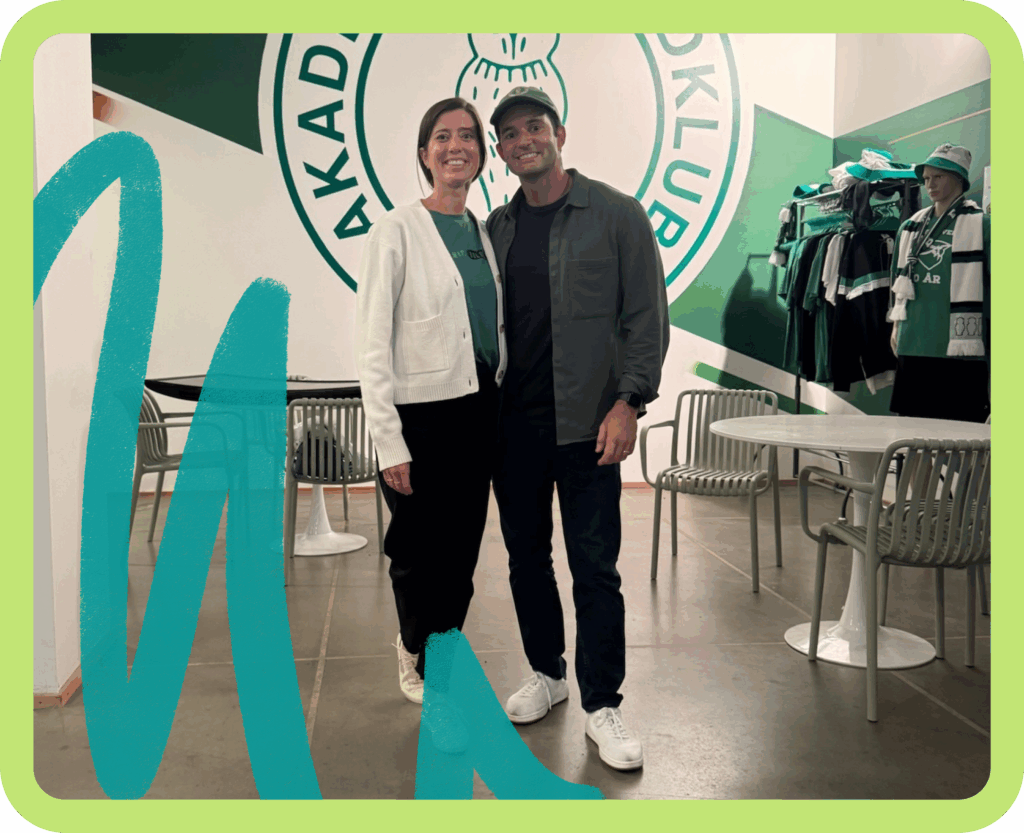 Com employeespotlight personalphoto 101325