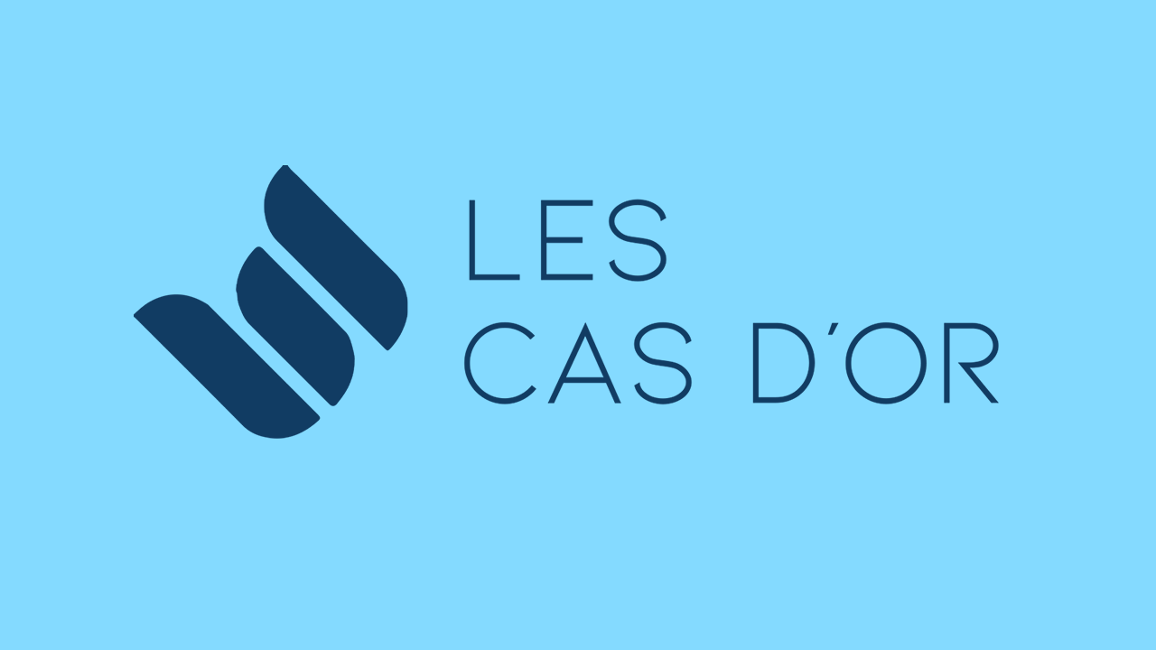 Ogury Recognized for Advertising Excellence at Les Mobiles d’Or