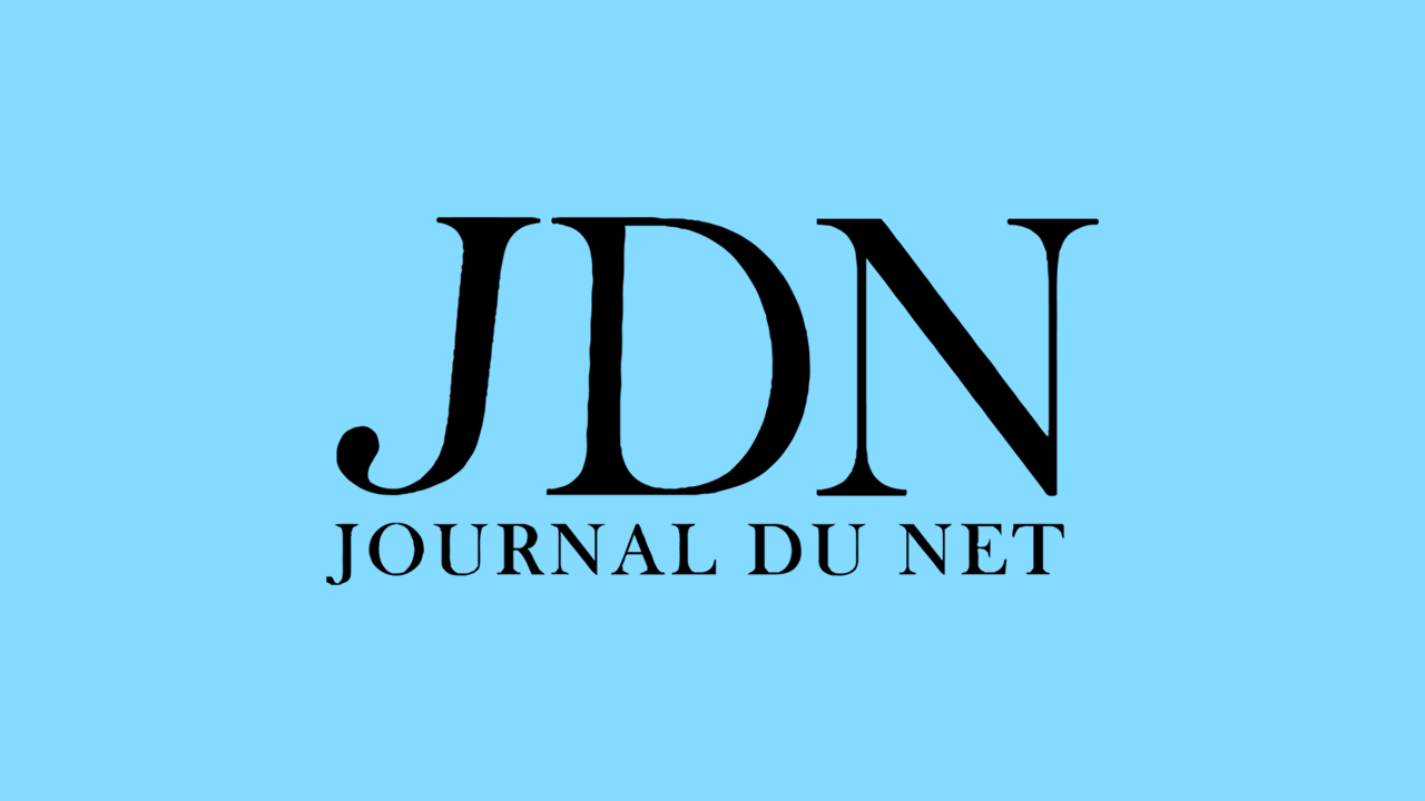 Without Interoperability, the Next Major Step in Open Web Advertising Will Fail