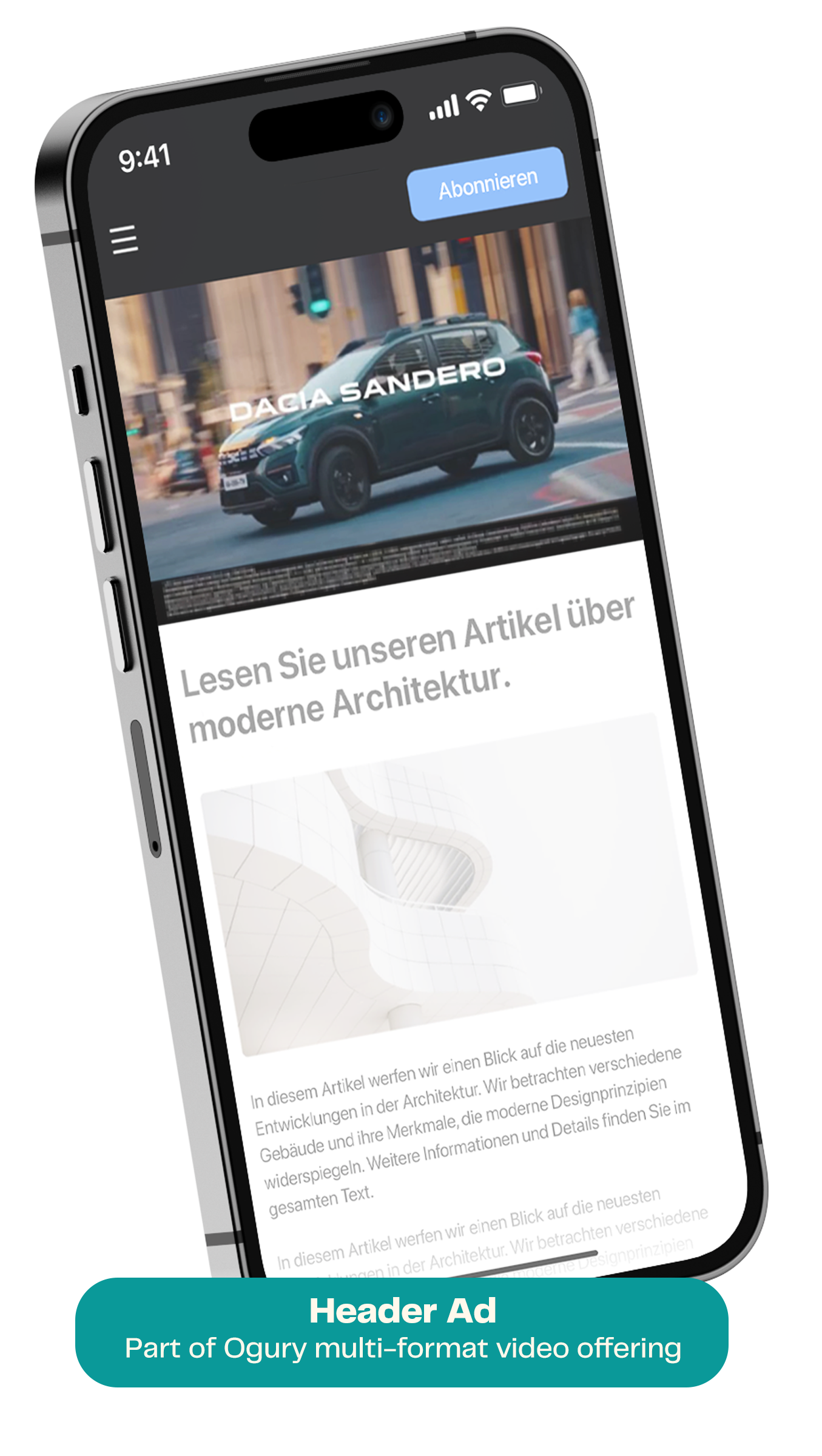 DaciaPhone_tilt_v3_web