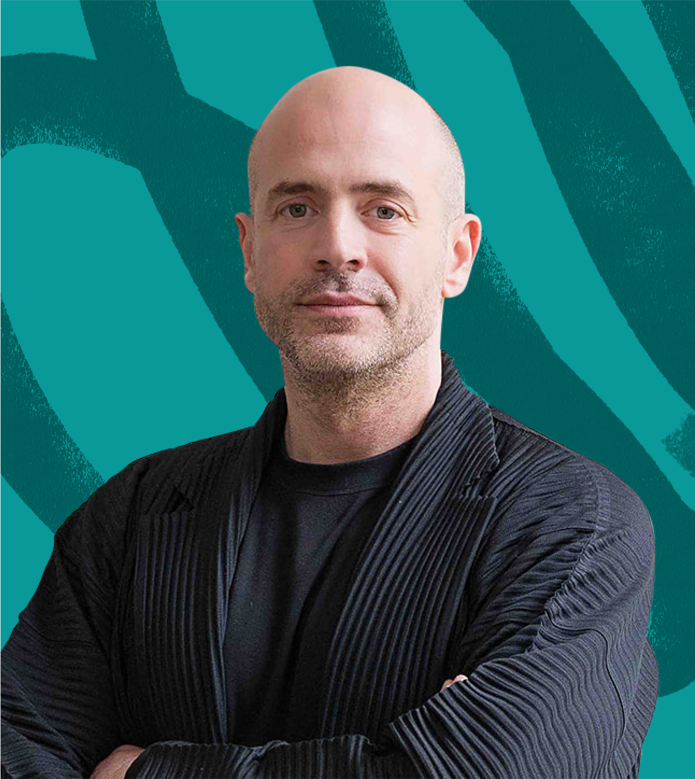 Jean canzoneri headshot