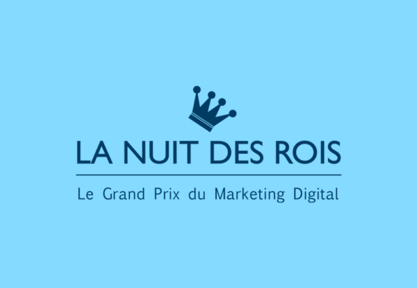Ogury Celebrates Victory in HR & Employer Branding at La Nuit des Rois