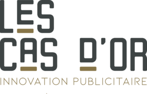 Les trophées de l’innovation publicitaire