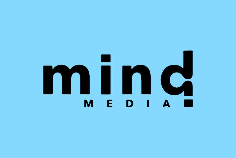 What ads.txt and sellers.json Tell Us About the Advertising Practices of French Publishers