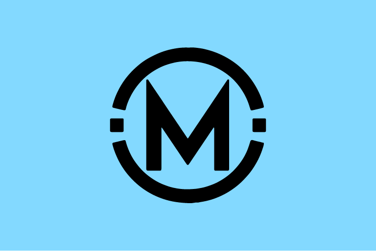 Outlook 2026: Ad industry experts share their top tips