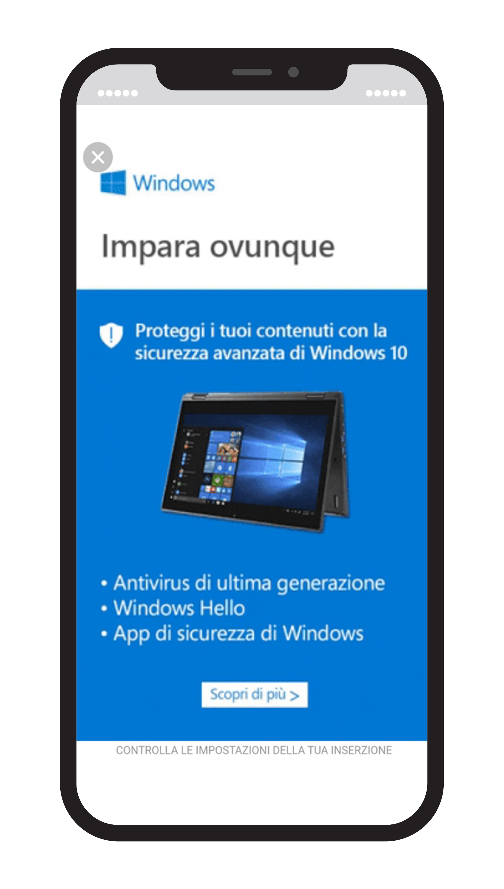 MOCKUP_FULL_SCREEN_@MICROSOFT