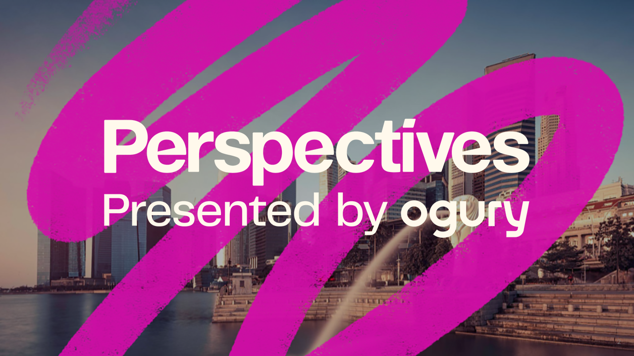 Reimagining Advertising in APAC’s Privacy Era