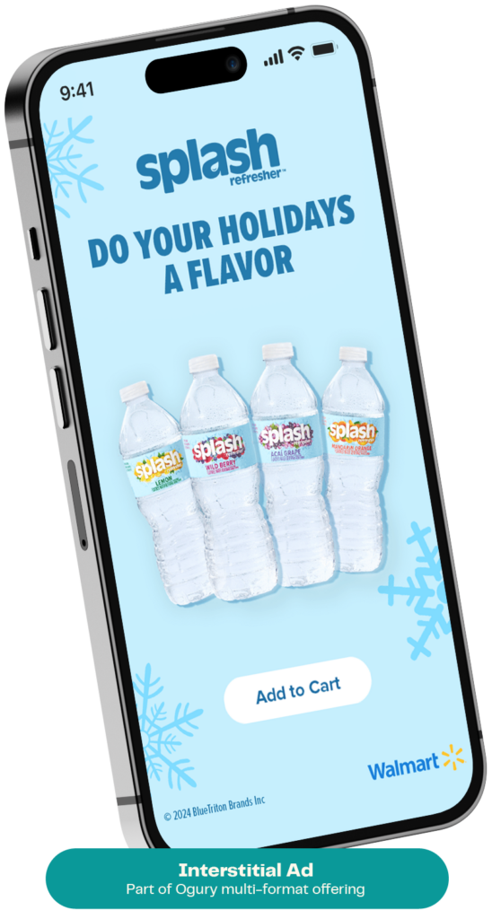 Primobrands phone tilt tag v2