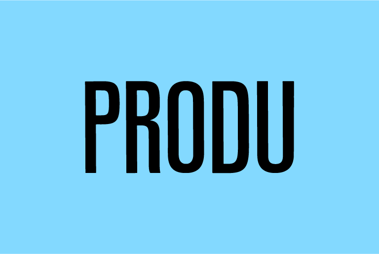 2026: A Year of Technological Clarity and Content Resilience