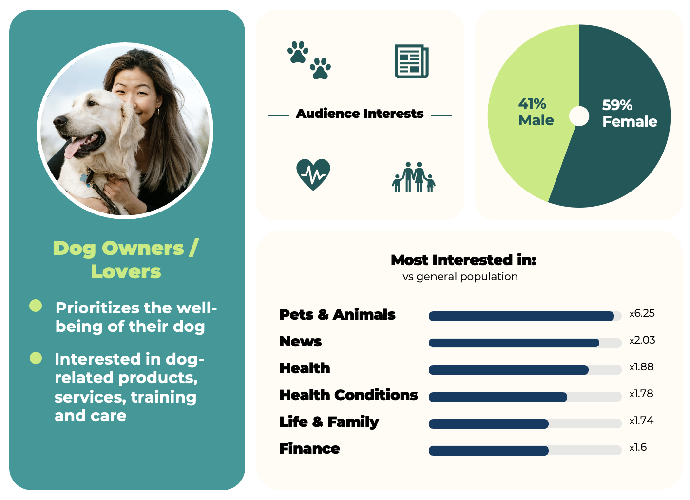 Screenshot 2024-11-04 at 10.46.45 AM