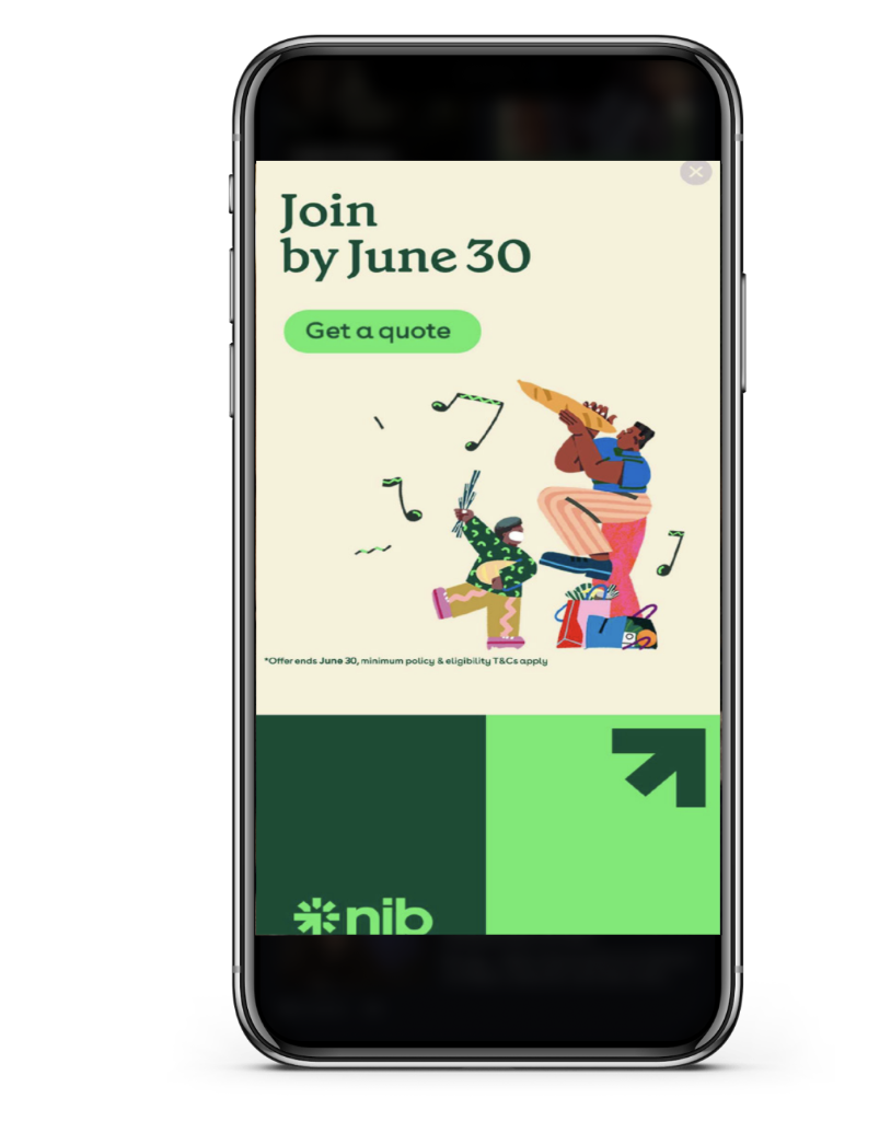 Screenshot 2025 03 12 at 1.56.26 pm