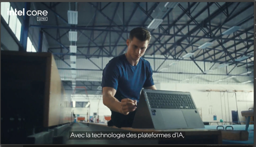 Screenshot 2025 04 16 at 14.19.28