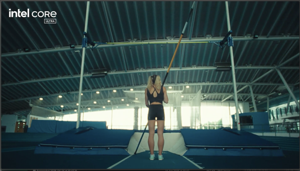 Screenshot 2025 04 16 at 14.22.36