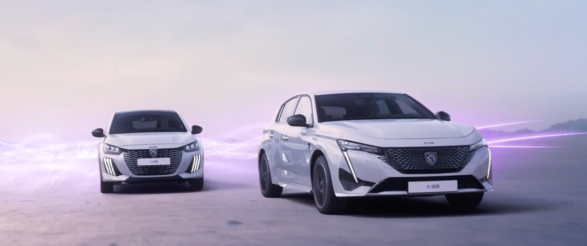 Screenshot 2025-05-15 at 12-45-03